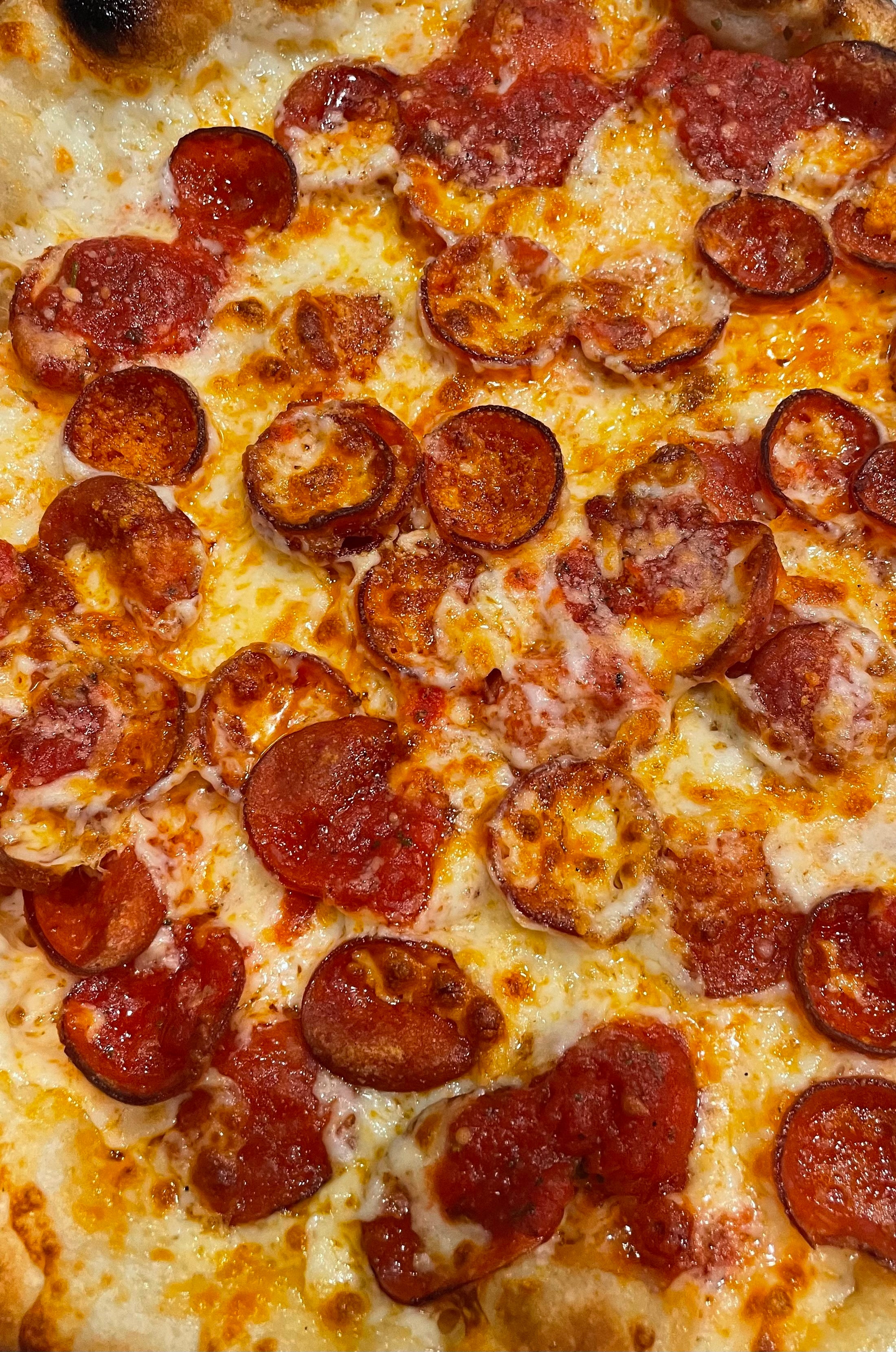 Manhattan Dominic s Wood Fired manhattan-dominic-s-wood-fired